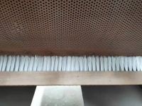 滚筒初清筛